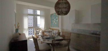 Apartamentos Juan Dolio a pasos de la Playa