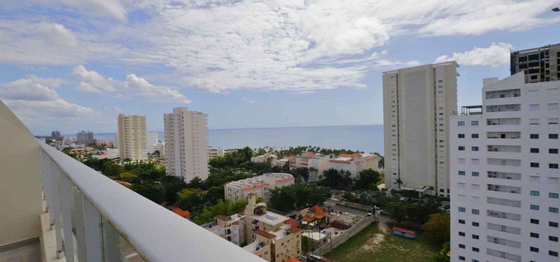 NUEVO a estrenar en Juan Dolio a pocos metros de la Playa