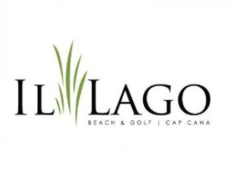 Il Lago