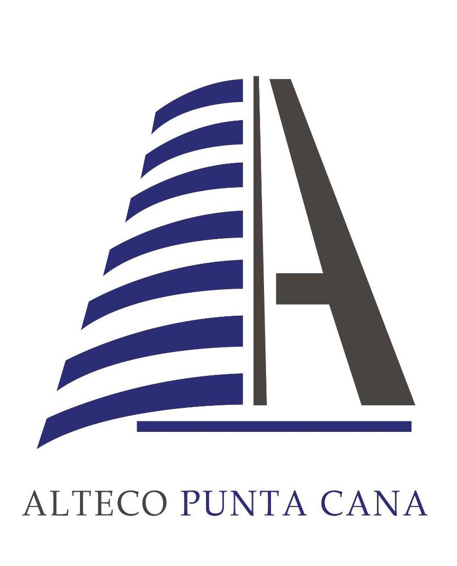 Alteco Punta Cana